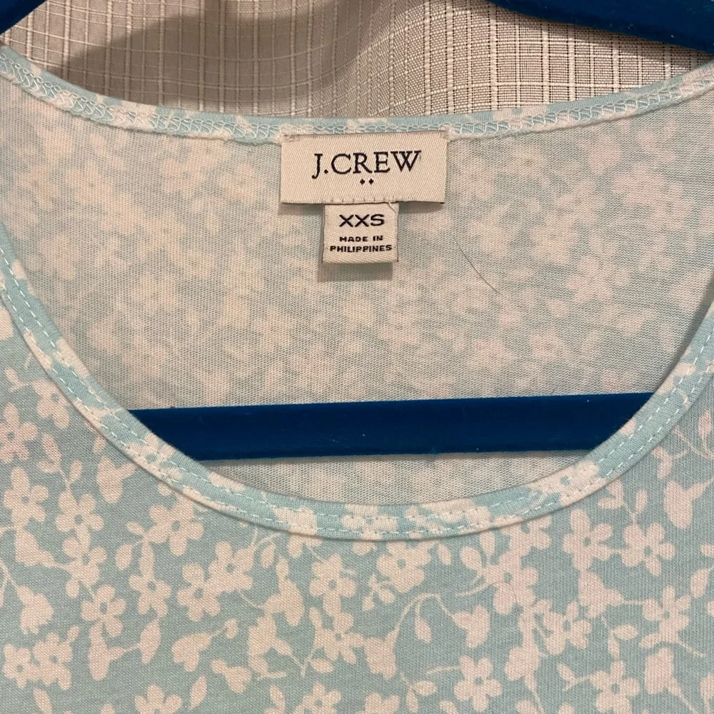J.CREW DRESS - Picture 2 of 2